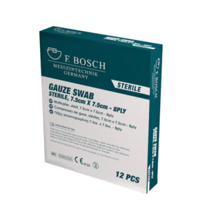 ΓΑΖΑ ΑΠΟΣΤΕΙΡΩΜΕΝΗ ΣΕ ΕΠΙΘΕΜΑΤΑ