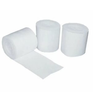 ΟΡΘΟΠΕΔΙΚΟΣ ΕΠΙΔΕΣΜΟΣ ΕΣΩ ΓΥΨΟΥ