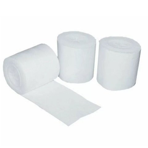 ΟΡΘΟΠΕΔΙΚΟΣ ΕΠΙΔΕΣΜΟΣ ΕΣΩ ΓΥΨΟΥ