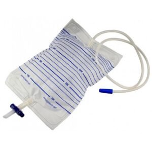 ΟΥΡΟΣΥΛΛΕΚΤΕΣ ΚΛΙΝΗΣ ΜΕ ΚΑΝΟΥΛΑ ΚΑΙ ΒΑΛΒΙΔΑ