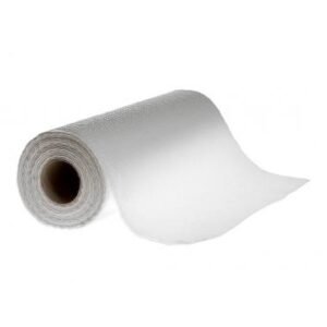 ΡΟΛΟ ΕΞΕΤΑΣΤΙΚΗΣ ΚΛΙΝΗΣ ΧΑΡΤΙ+ΠΛΑΣΤΙΚΟ STANDARD