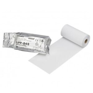 ΚΑΤΑΓΡΑΦΙΚΟ ΧΑΡΤΙ SONY UPP-84S FILM