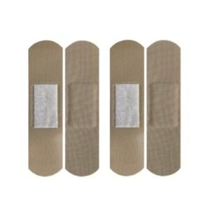 ΤΣΙΡΟΤΑ ΑΙΜΟΛΗΨΙΑΣ ΟΡΘΟΓΩΝΙΑ