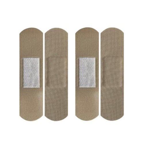 ΤΣΙΡΟΤΑ ΑΙΜΟΛΗΨΙΑΣ ΟΡΘΟΓΩΝΙΑ