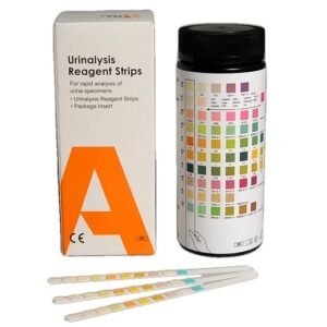 ΤΑΙΝΙΕΣ ΜΕΤΡΗΣΗΣ ΟΥΡΩΝ 10 ΠΑΡΑΜΕΤΡΩΝ