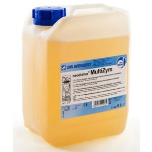 NEODISHER MULTIZYM 5lt