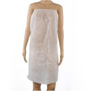 ΦΟΡΕΜΑ ΣΤΡΑΠΛΕΣΣ ΑΙΣΘΗΤΙΚΗΣ