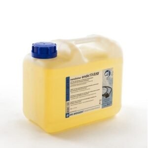 NEODISHER ENDO CLEAN 5lt