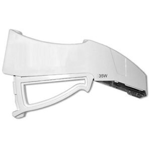 ΣΥΡΡΑΠΤΙΚΟ ΕΡΓΑΛΕΙΟ ΔΕΡΜΑΤΟΣ