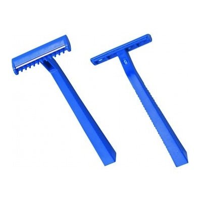 ΞΥΡΙΣΤΙΚΕΣ ΜΗΧΑΝΕΣ ΜΟΝΗΣ ΚΟΠΗΣ ΜΕ ΚΤΕΝΑΚΙ