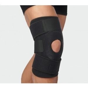 ΕΠΙΓΟΝΑΤΙΔΑ ΑΝΟΙΧΤΗ ΑΥΤΟΚΟΛΛΗΤΗ ΜΕ ΕΛΑΣΜΑΤΑ