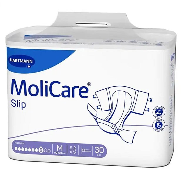 ΠΑΝΑ ΑΚΡΑΤΕΙΑΣ ΕΝΗΛΙΚΩΝ ΝΥΚΤΑΣ - Image 2