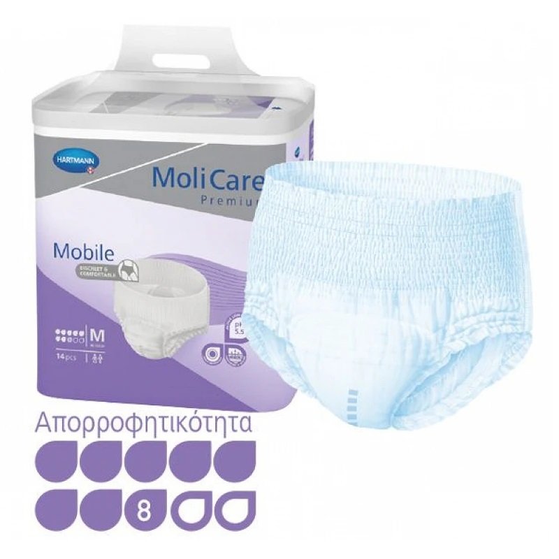 ΒΡΑΚΑΚΙ (ΣΛΙΠ) ΑΚΡΑΤΕΙΑΣ ΝΥΚΤΑΣ - Image 2