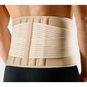 ΖΩΝΗ ΟΣΦΥΟΣ GOLD