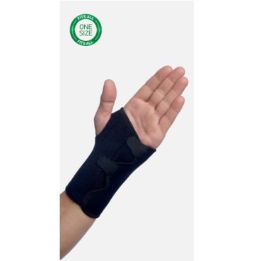 ΝΑΡΘΗΚΑΣ ΥΠΟΣΤΗΡΙΞΗΣ ΚΑΡΠΟΥ