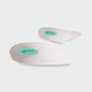 ΠΕΛΜΑ ΣΙΛΙΚΟΝΗΣ ΡΑΙΒΟΤΗΤΑΣ ΚΑΙ ΒΛΑΙΣΟΤΗΤΑΣ