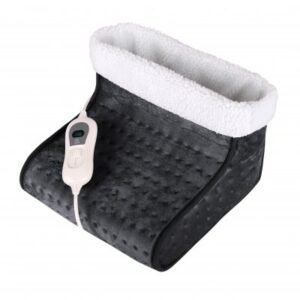 ΗΛΕΚΤΡΙΚΗ ΘΕΡΜΟΦΟΡΑ ΠΟΔΙΩΝ POWER HEAT