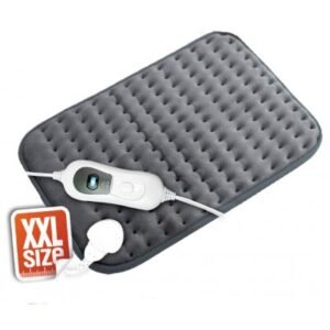 ΗΛΕΚΤΡΙΚΗ ΘΕΡΜΟΦΟΡΑ POWER HEAT XXL