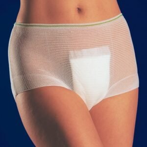 ΕΛΑΣΤΙΚΟ ΔΙΧΤΥΩΤΟ ΕΣΩΡΟΥΧΟ ΛΕΧΩΝΑΣ