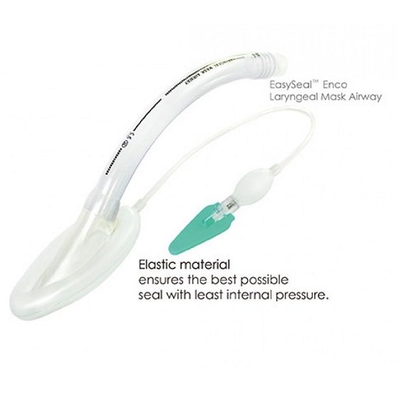 ΛΑΡΥΓΓΙΚΗ ΜΑΣΚΑ ΑΕΡΑΓΩΓΟΥ - Image 2