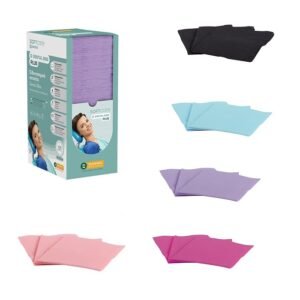 ΠΕΤΣΕΤΕΣ ΟΔΟΝΤΙΑΤΡΙΚΕΣ