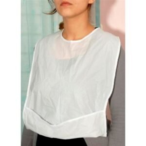 ΠΟΔΙΑ ΣΙΤΙΣΗΣ